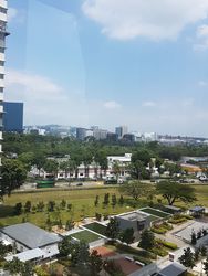 Blk 23 Teban Gardens Road (Jurong East), HDB 2 Rooms #163968532
